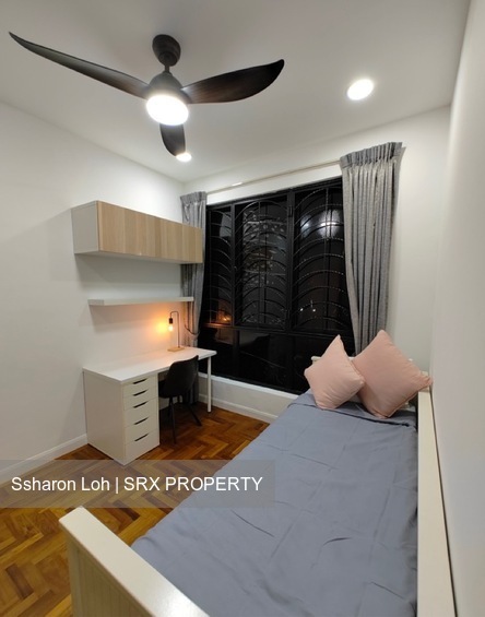 Heritage View (D5), Condominium #540747041